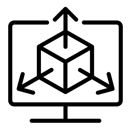 basics img