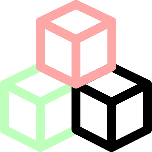 basics img